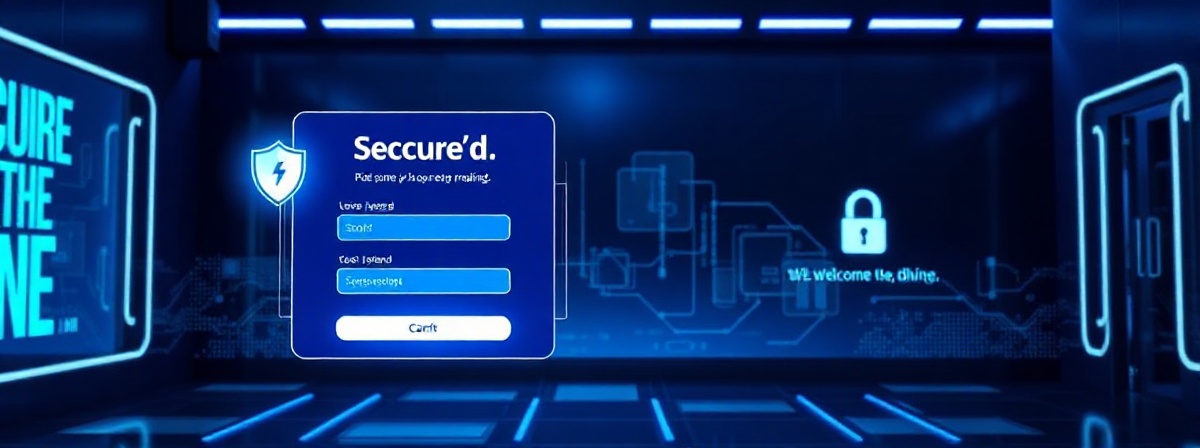 wigan casino registration